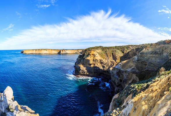 澳大利亚移民政策更新，境内457/482签证转PR利好